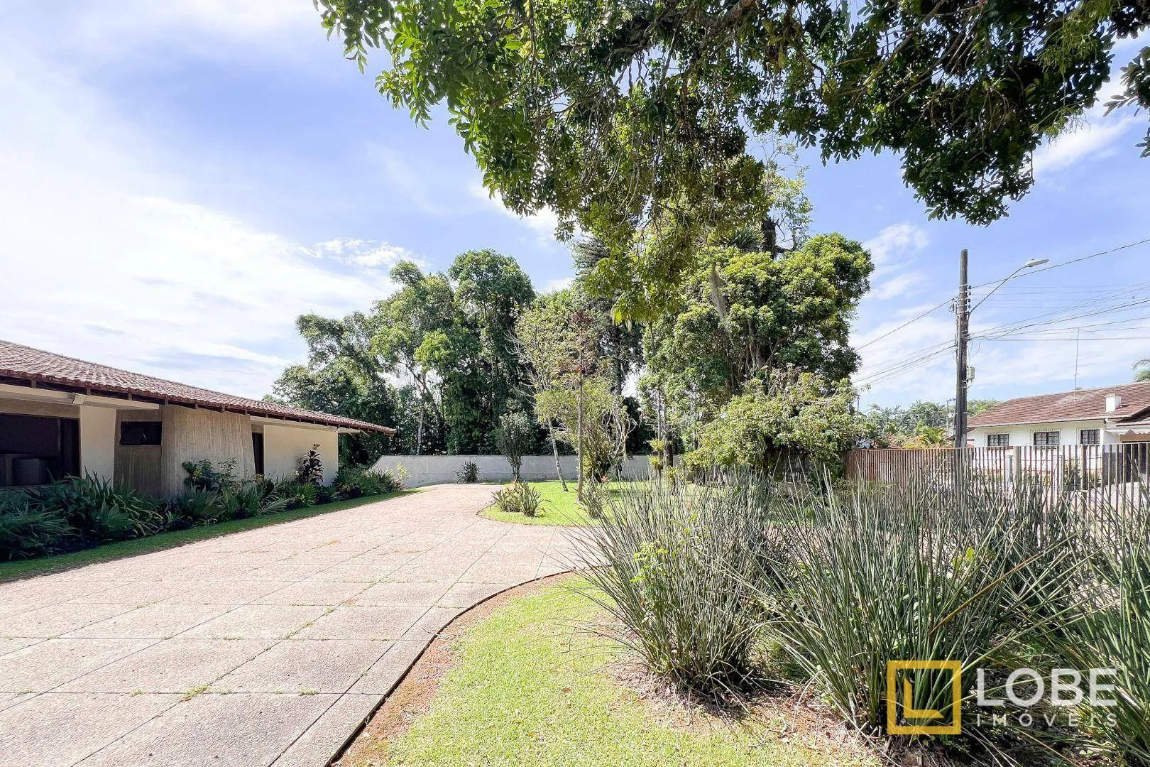 Casa com 5 dormitórios à venda, 740 m por R$ 4.900.000,00 - Itoupava Seca - Blumenau/SC — foto 5