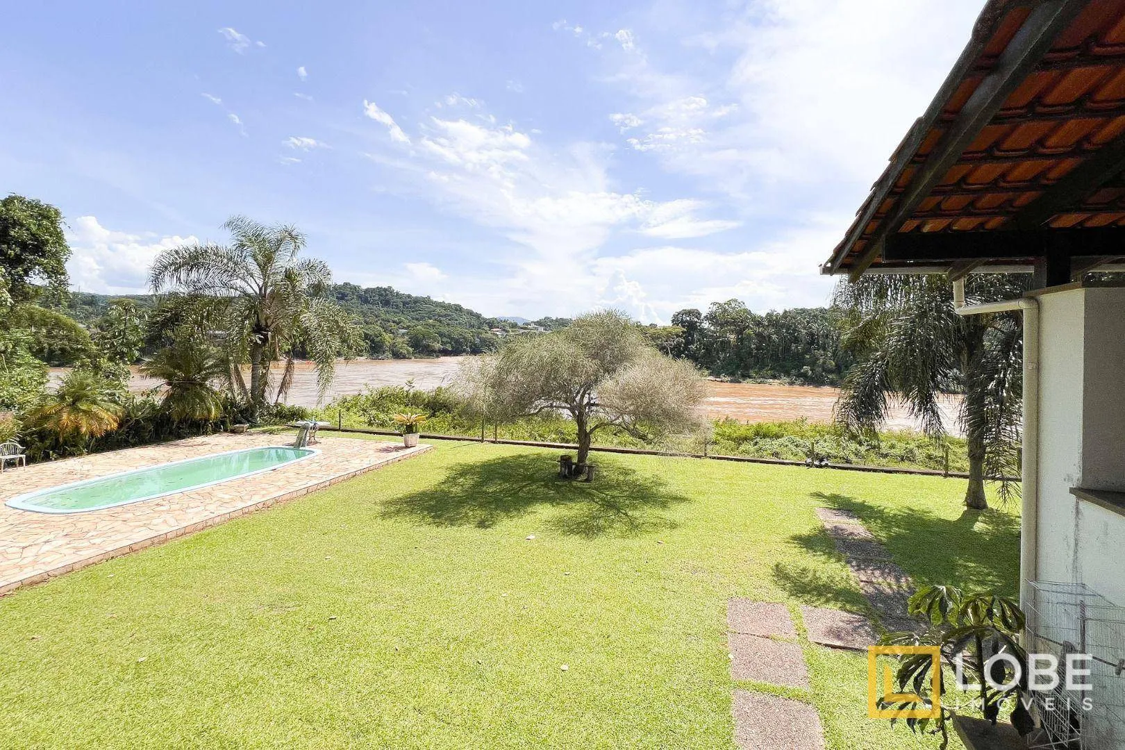 Casa com 5 dormitórios à venda, 740 m por R$ 4.900.000,00 - Itoupava Seca - Blumenau/SC — foto 7