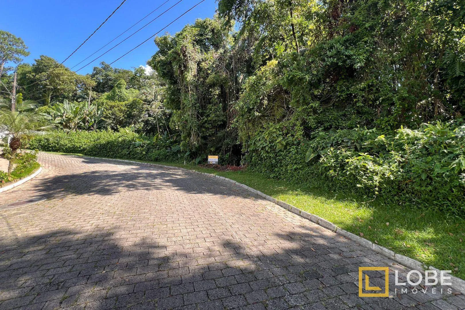 Terreno à venda, 6692 m por R$ 2.300.000,00 - Itoupava Seca - Blumenau/SC - foto 1