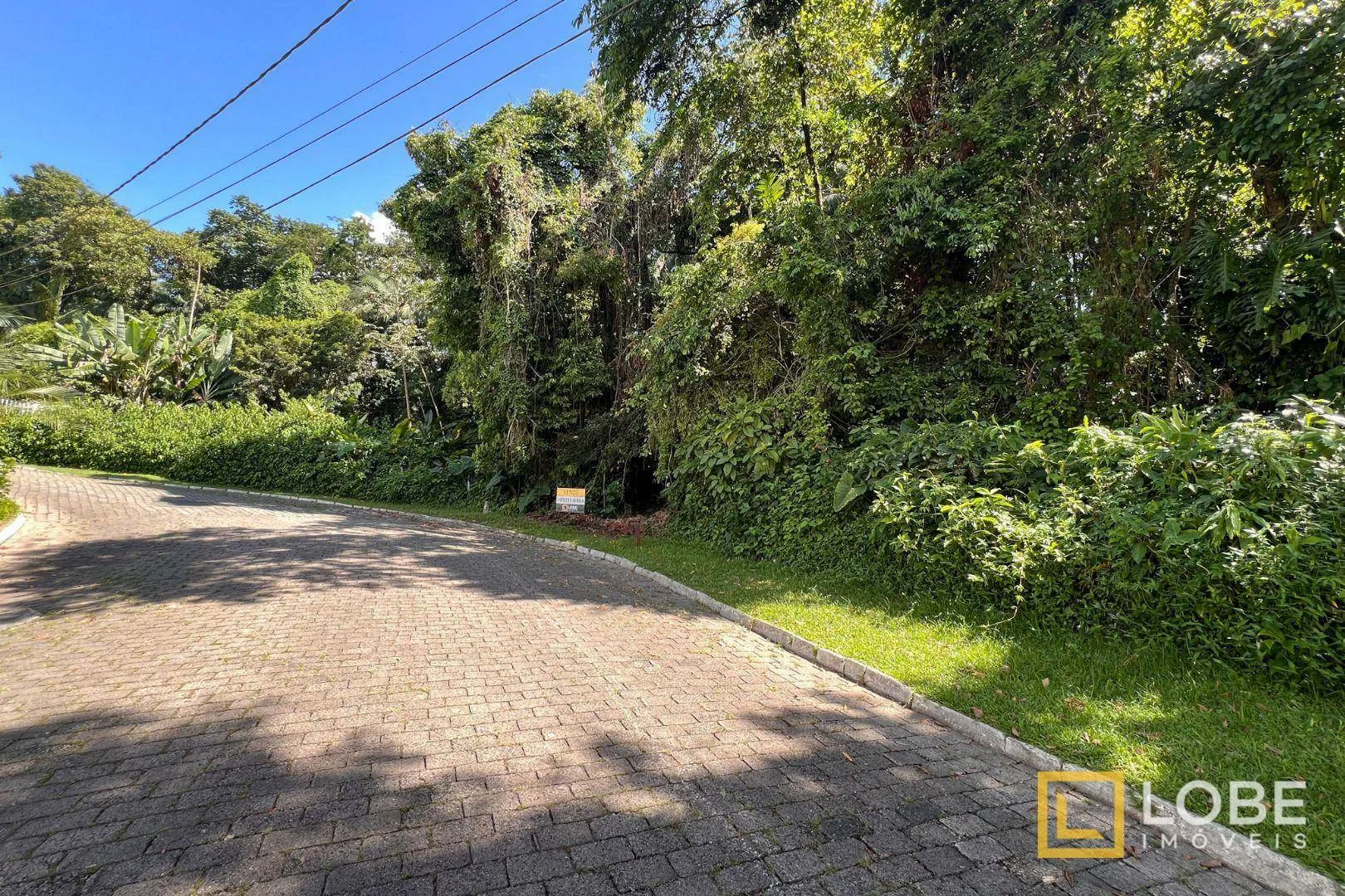 Terreno à venda, 6692 m por R$ 2.300.000,00 - Itoupava Seca - Blumenau/SC — foto 3