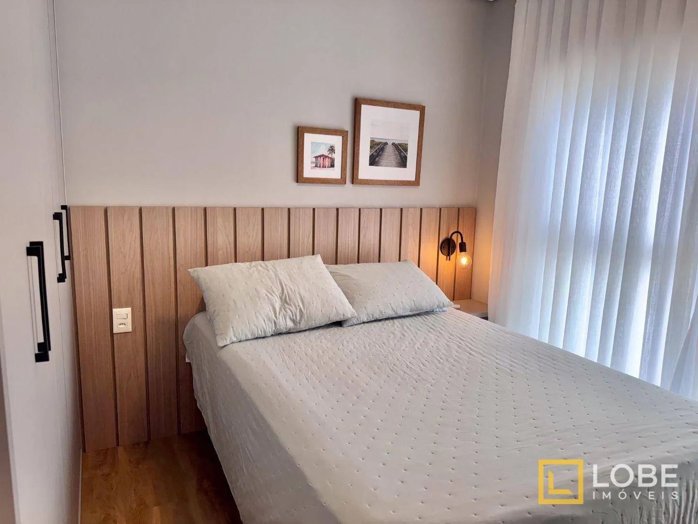 Apartamento com 3 dormitórios à venda, 89 m por R$ 1.730.000,00 - Itacolomi - Balneário Piçarras/SC — foto 4