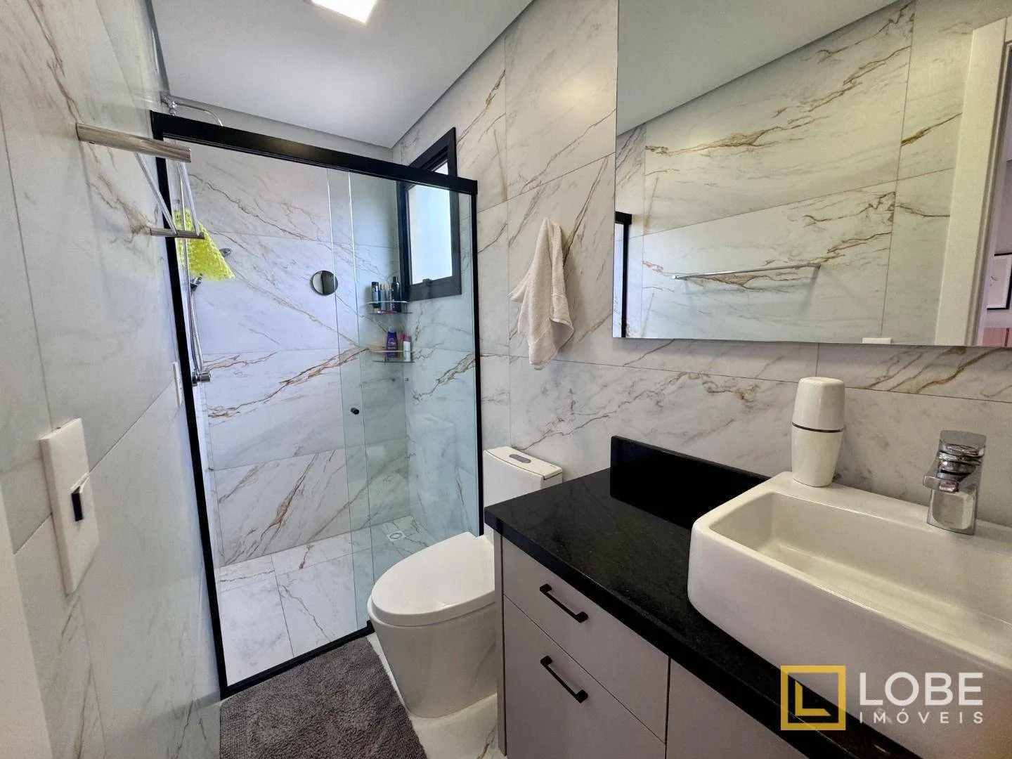 Apartamento com 3 dormitórios à venda, 89 m por R$ 1.730.000,00 - Itacolomi - Balneário Piçarras/SC — foto 6