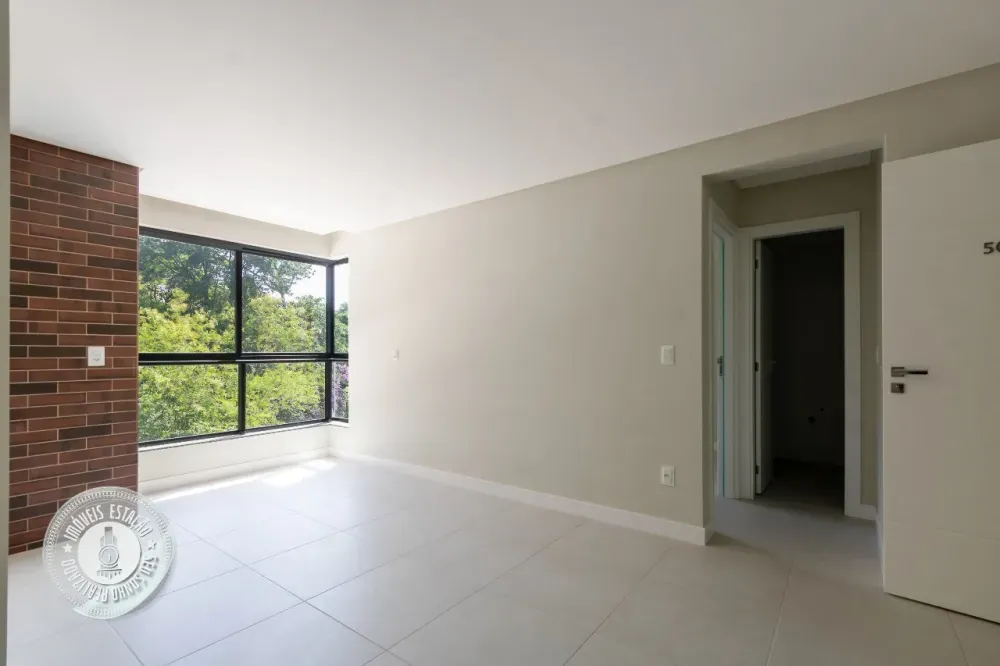 Apartamento · à venda · 1 quarto · 42m² · Itoupava Seca, Blumenau