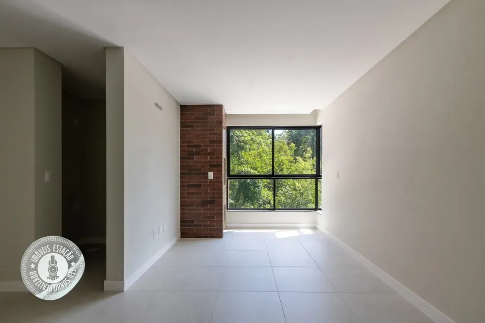 Apartamento · à venda · 1 quarto · 42m² · Itoupava Seca, Blumenau