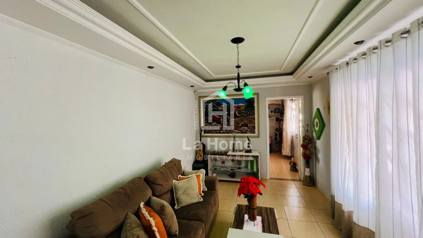 Casa com 04 quartos sendo 02 suítes com 01 Máster, á venda no Bairro Fortaleza, Blumenau — foto 7