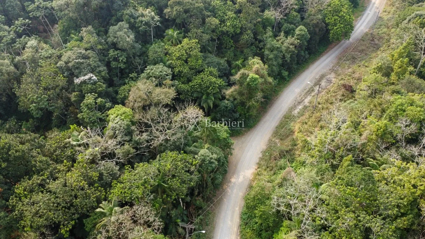 Terreno com 8.308,00m no bairro Taboão em Rio do Sul/SC — foto 3