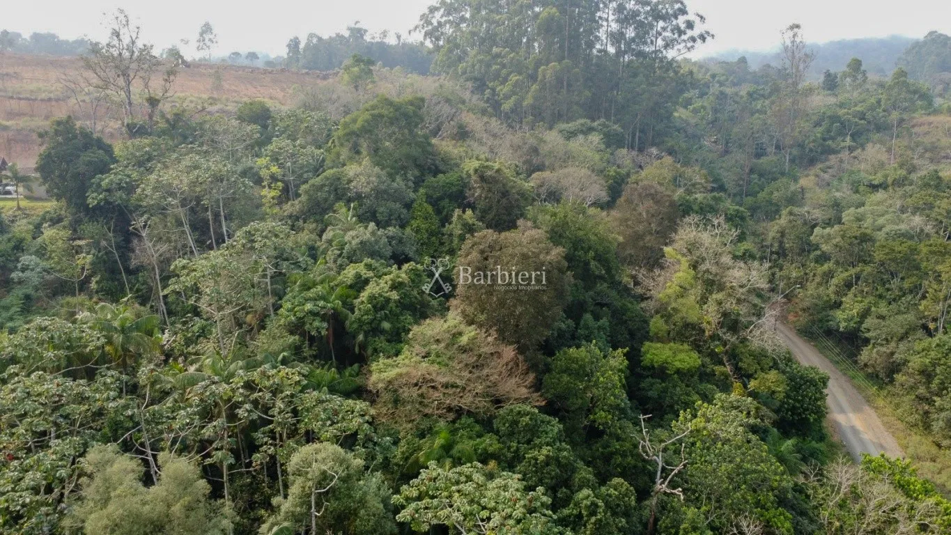 Terreno com 8.308,00m no bairro Taboão em Rio do Sul/SC — foto 5