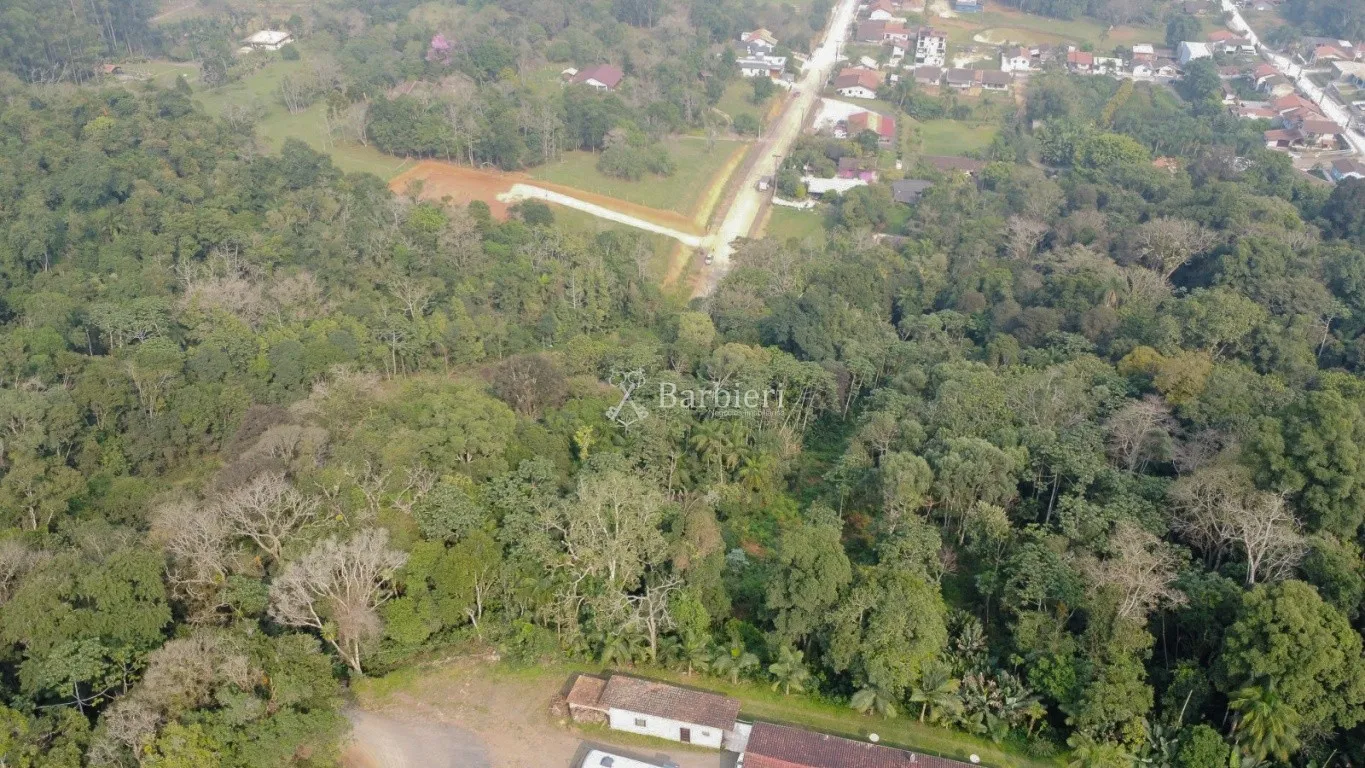 Terreno com 8.308,00m no bairro Taboão em Rio do Sul/SC — foto 6