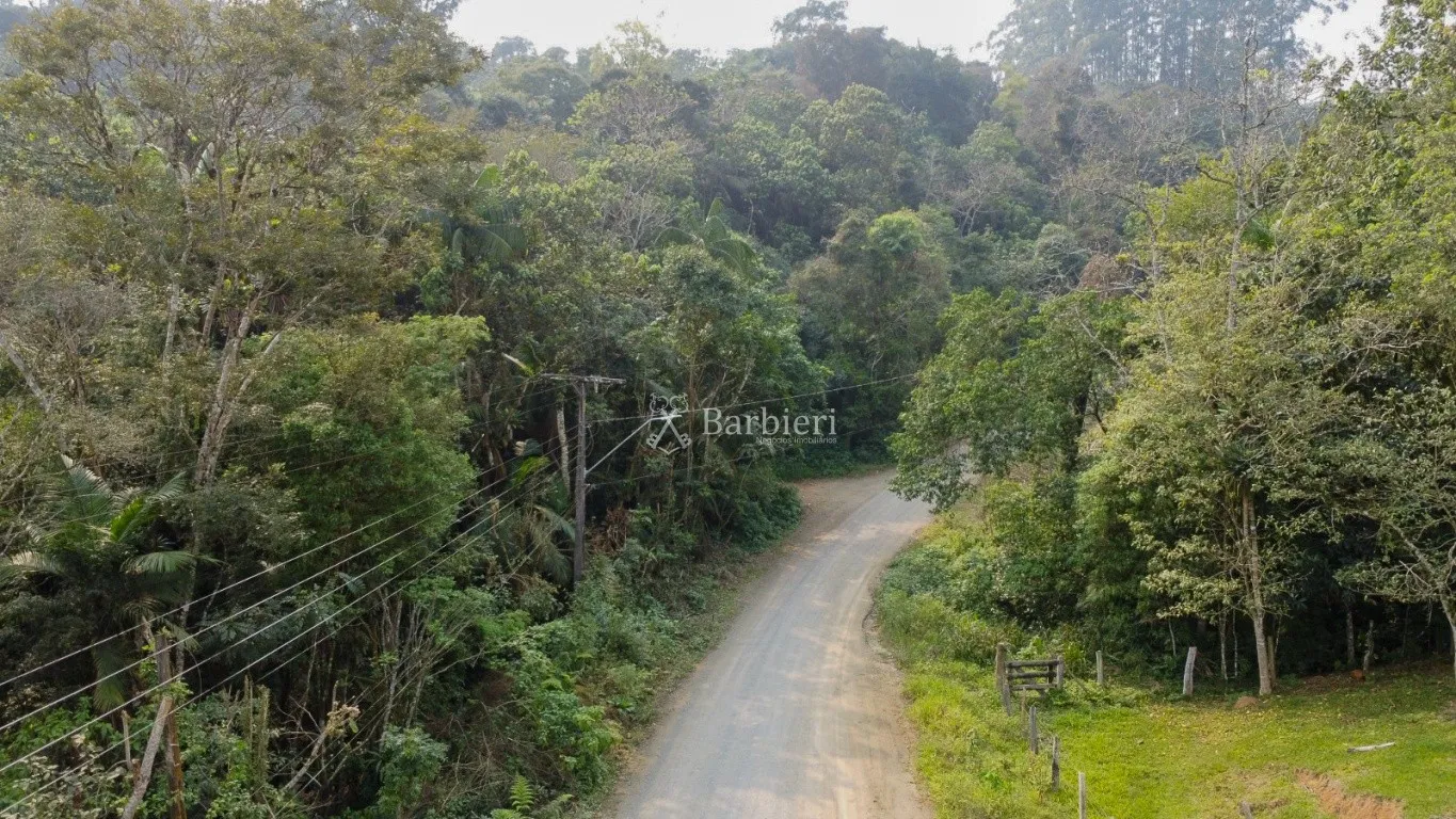 Terreno com 8.308,00m no bairro Taboão em Rio do Sul/SC — foto 7