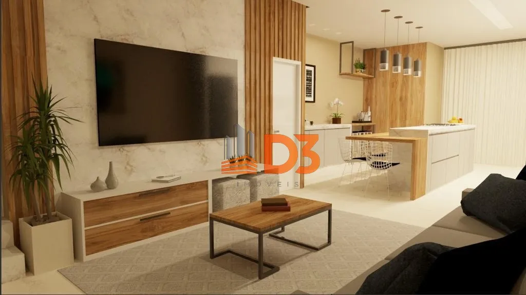 Lindos Sobrados em construção na Velha Central! — foto 2