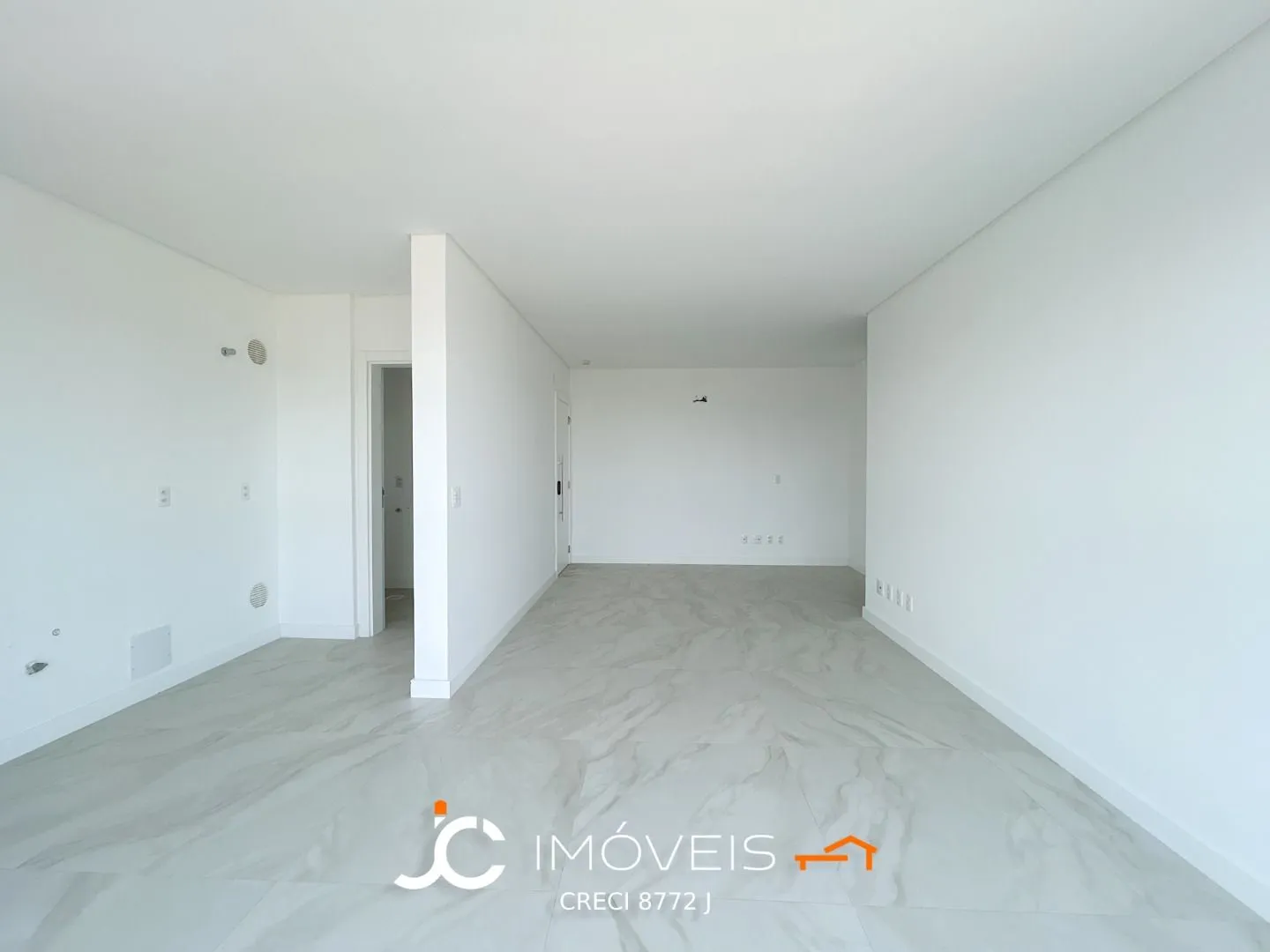 Apartamento com 2 dormitórios à venda, 77 m por R$ 695.000,00 - Escola Agrícola - Blumenau/SC — foto 4