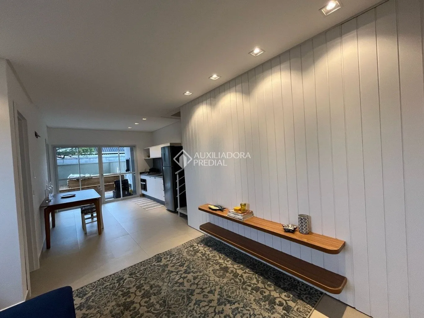 Imóvel — foto 5