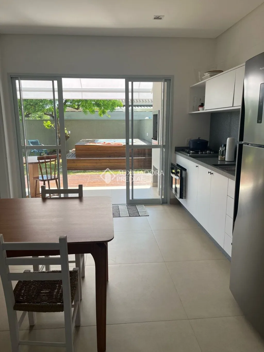 Imóvel — foto 6