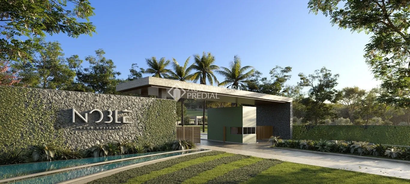 Imóvel — foto 2