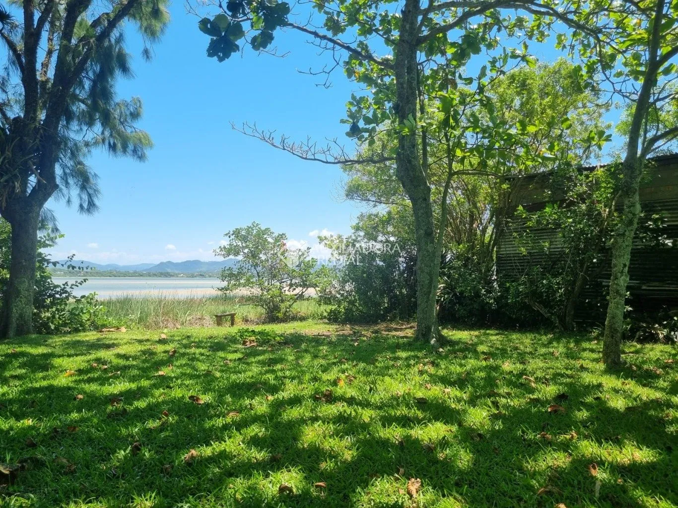 Imóvel — foto 3