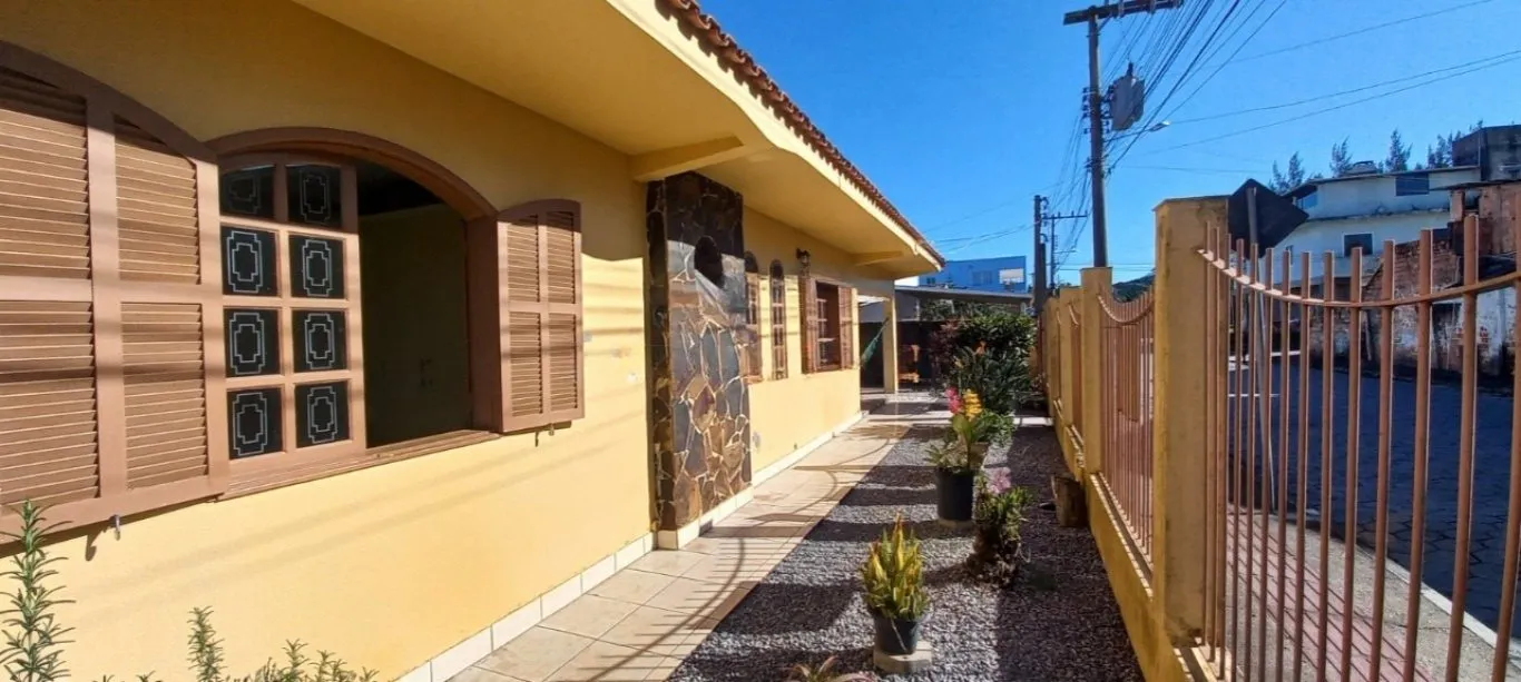 Imóvel - foto 1