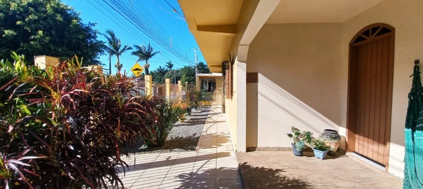 Imóvel — foto 2