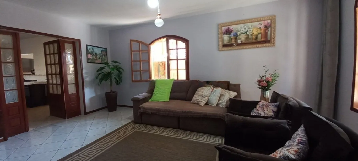 Imóvel — foto 7