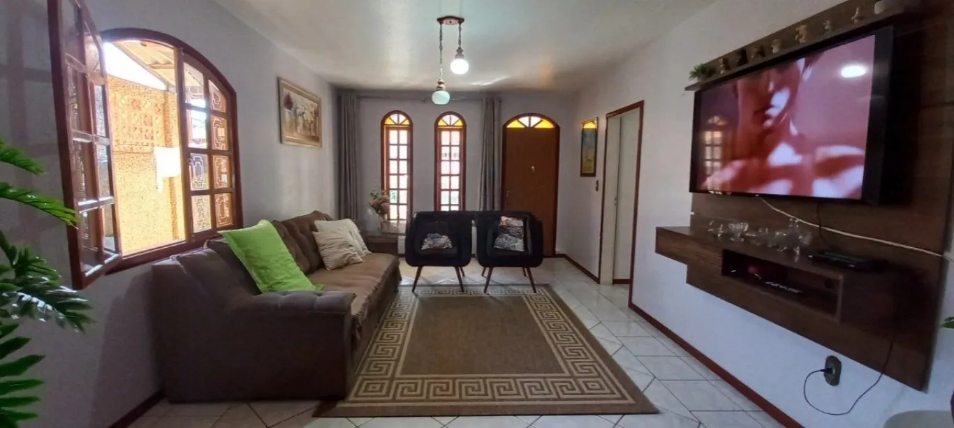 Imóvel — foto 3