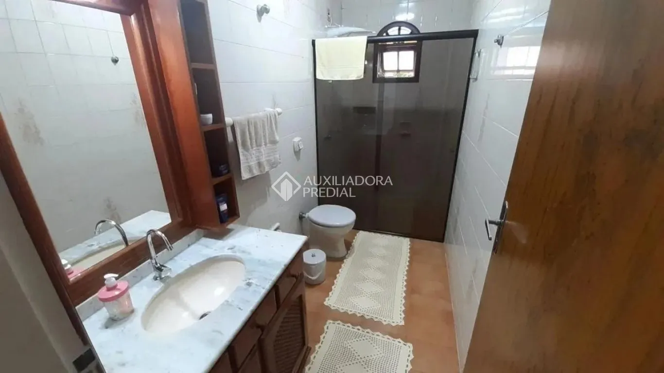 Imóvel — foto 5
