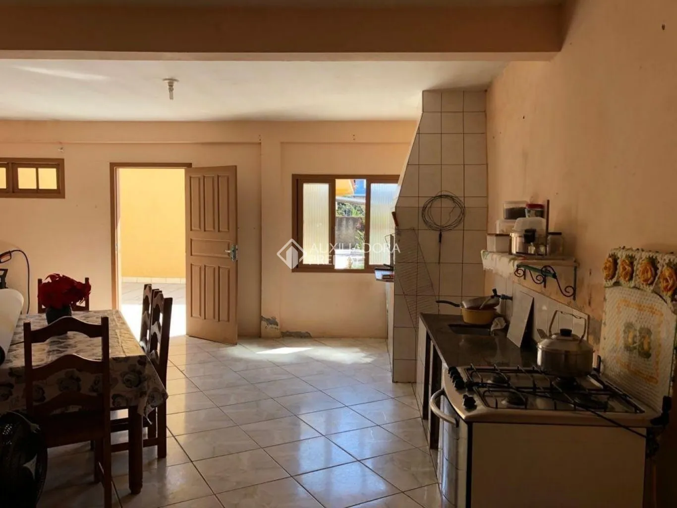 Imóvel — foto 6