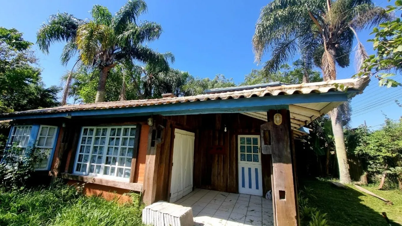Imóvel — foto 2