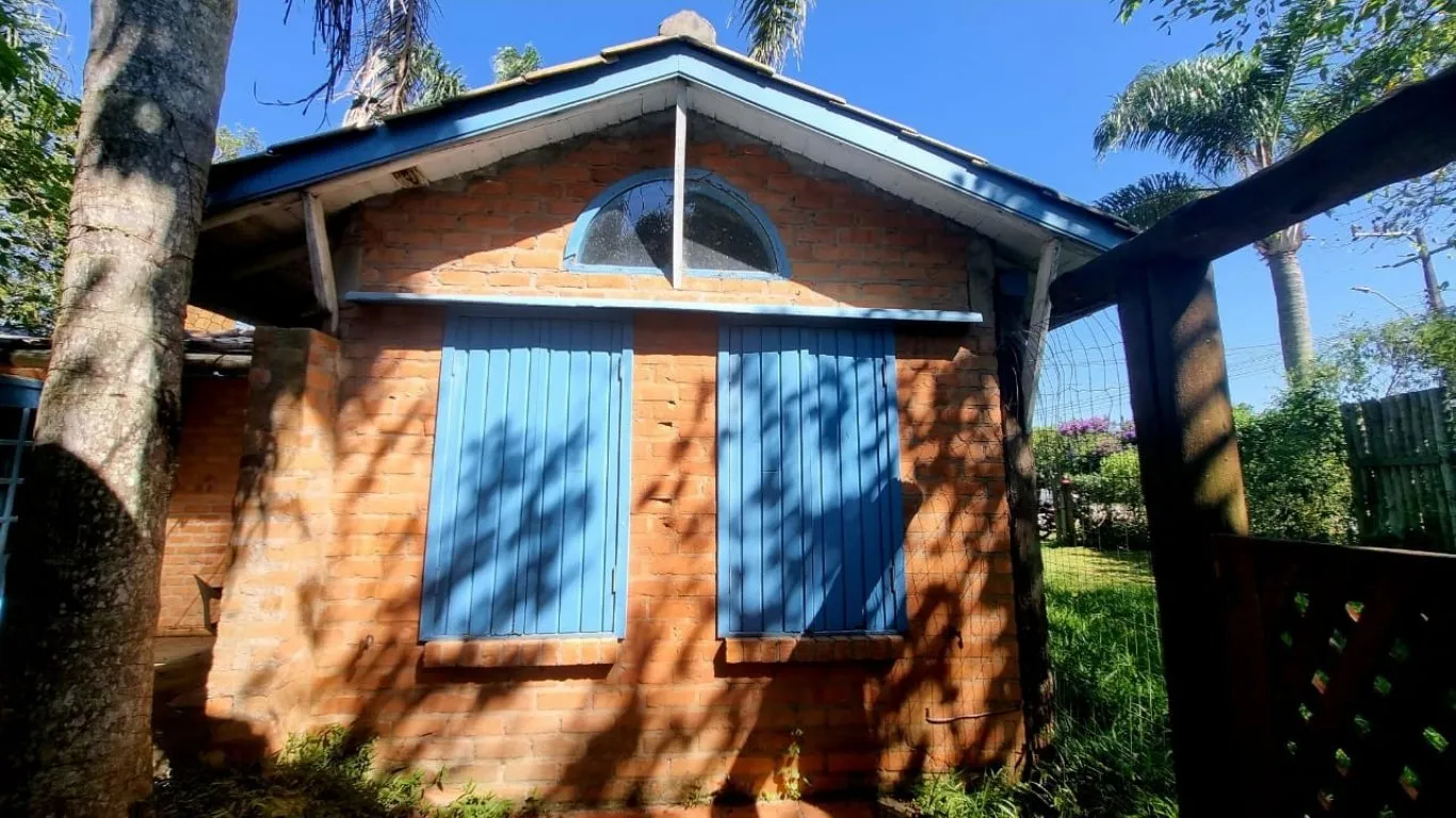 Imóvel — foto 6