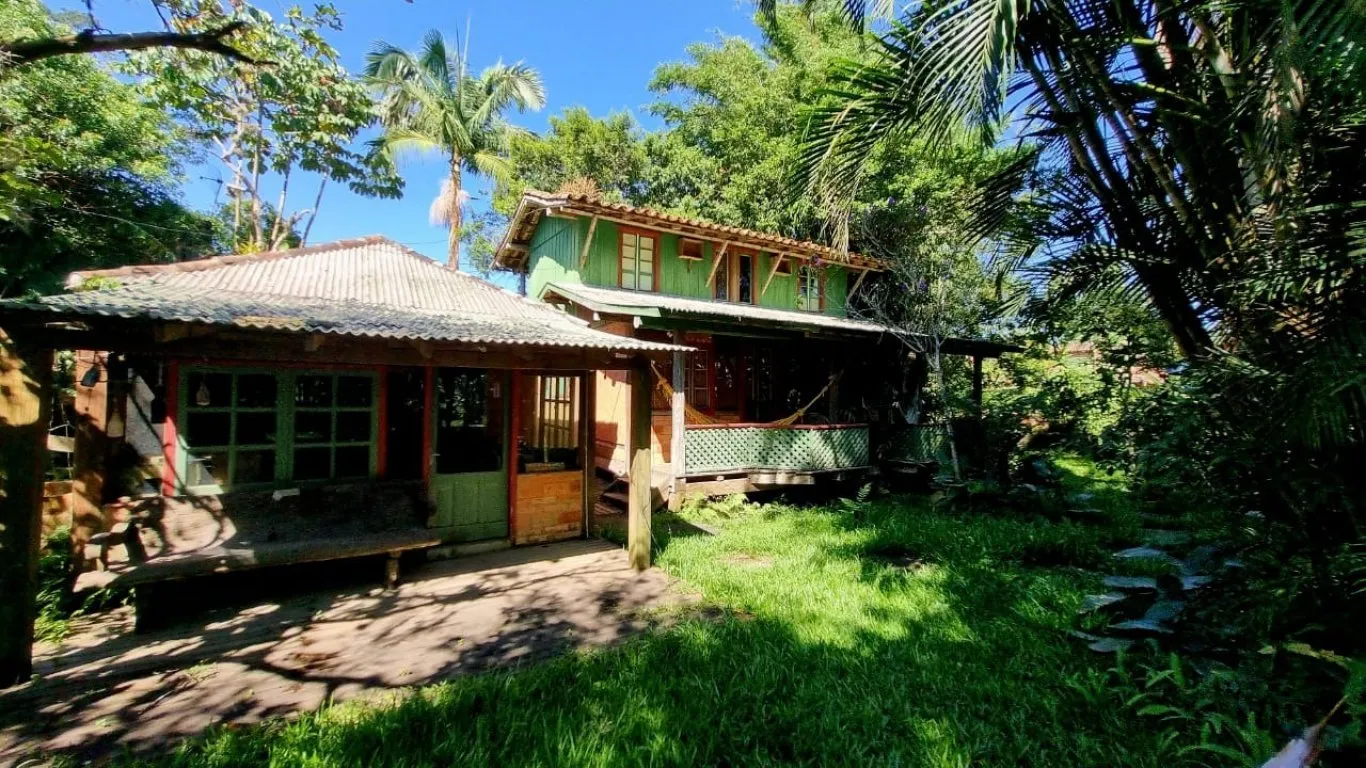 Imóvel — foto 3