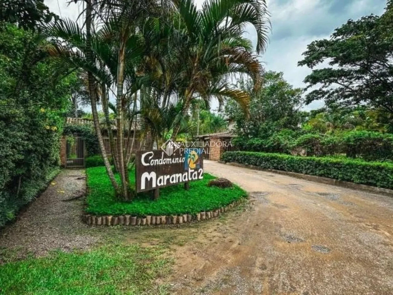 Imóvel — foto 4