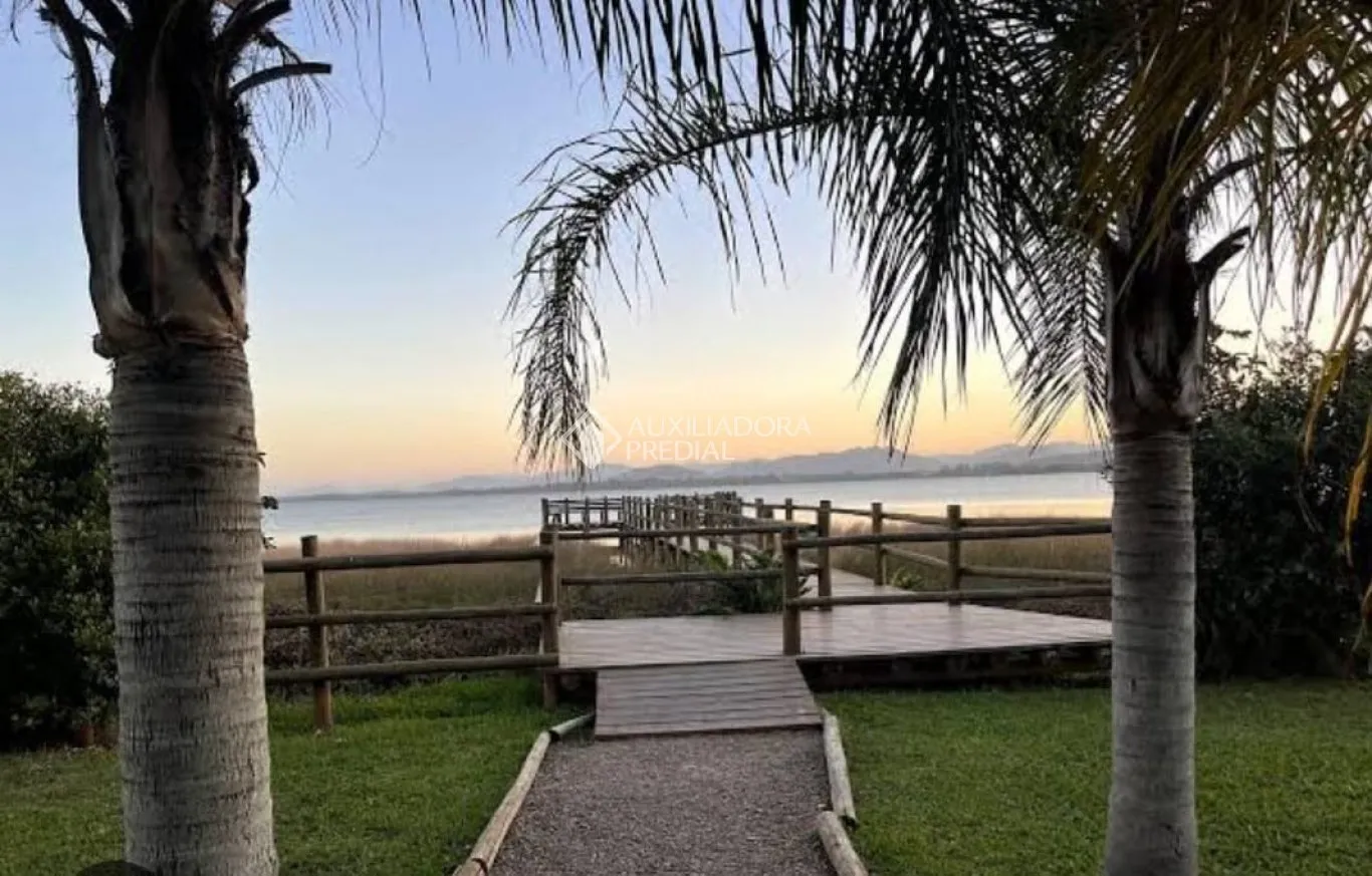Imóvel — foto 5