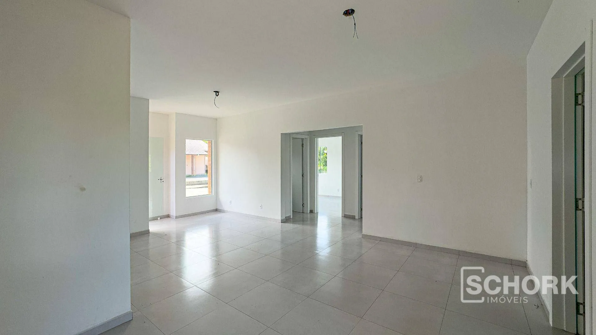 Casa com 3 dormitórios à venda, 107 m por R$ 480.000,00 - Pomerode Fundos - Pomerode/SC — foto 4