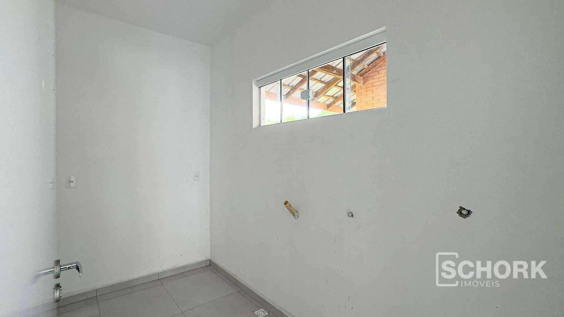 Casa com 3 dormitórios à venda, 107 m por R$ 480.000,00 - Pomerode Fundos - Pomerode/SC — foto 5