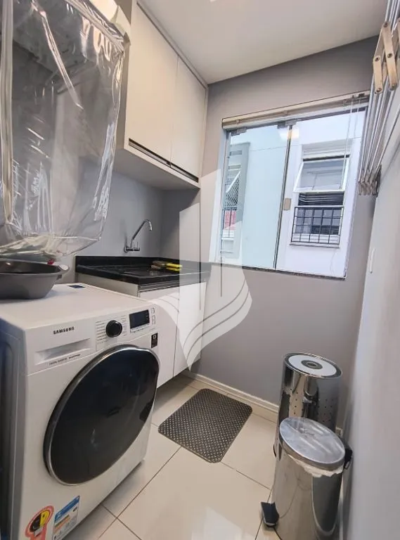 Apartamento semi mobiliado na Fortaleza — foto 7