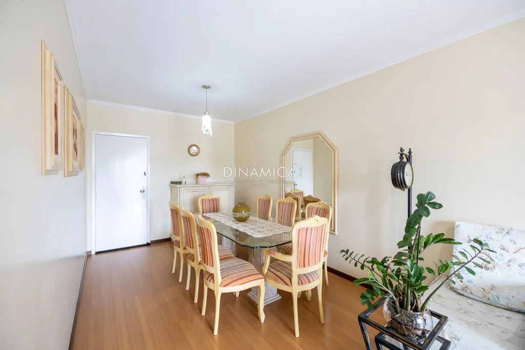 Apartamento com três dormitórios à venda no Garcia em Blumenau! — foto 3