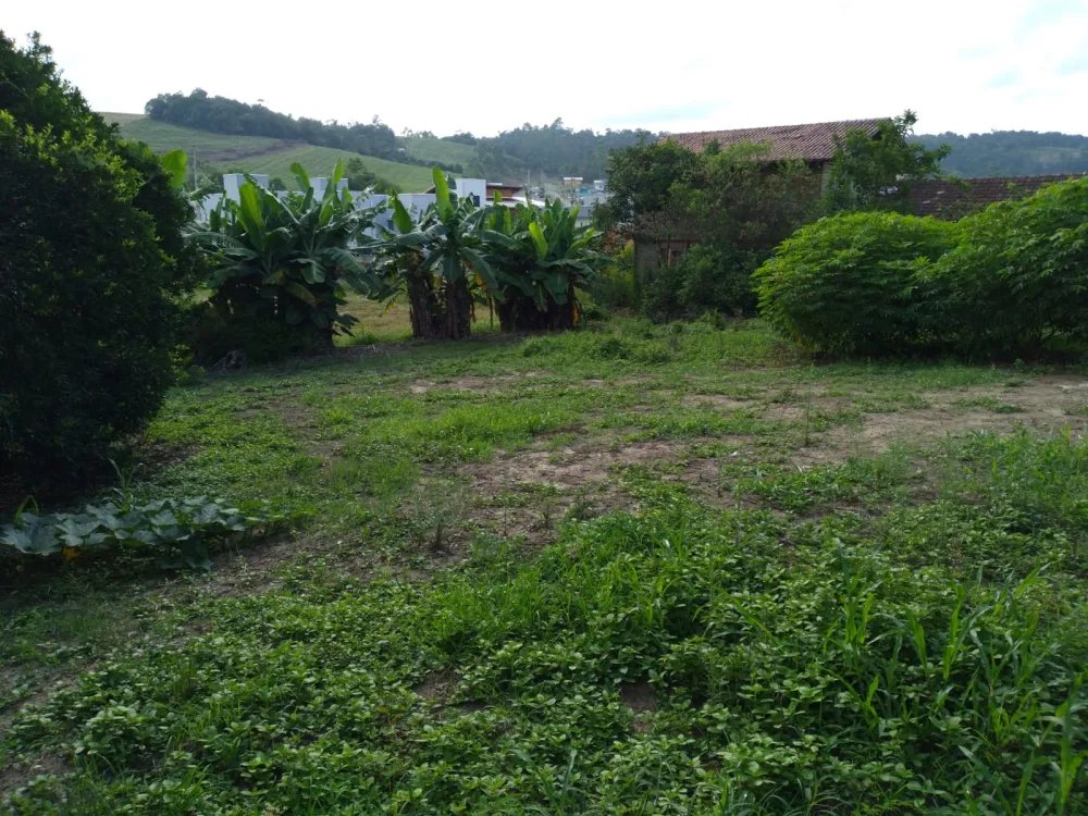 TERRENO NA CIDADE DE AGRONÔMICA/SC - RS 375.000,00 — foto 2
