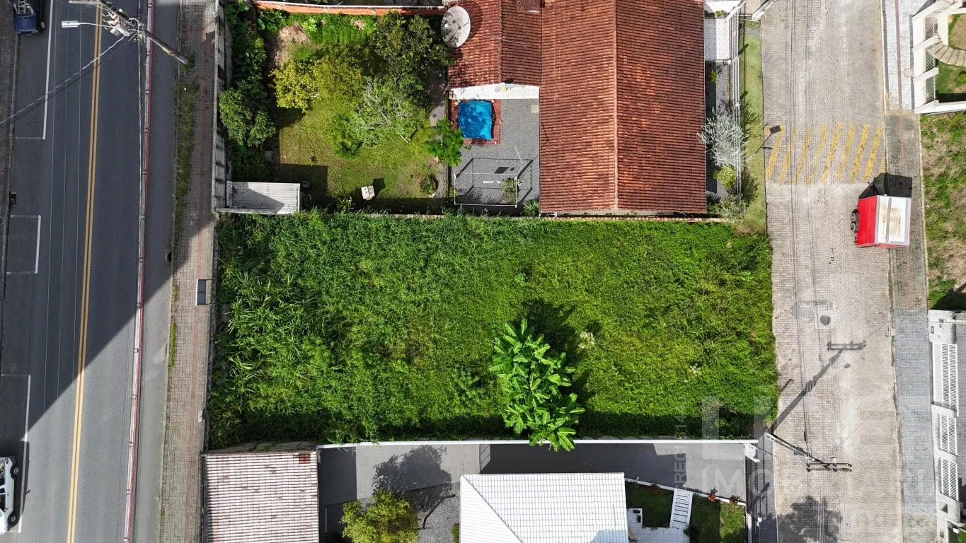 Terreno com 462,00m no bairro Dos Estados — foto 2