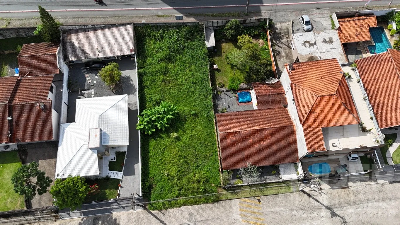 Terreno com 462,00m no bairro Dos Estados — foto 4