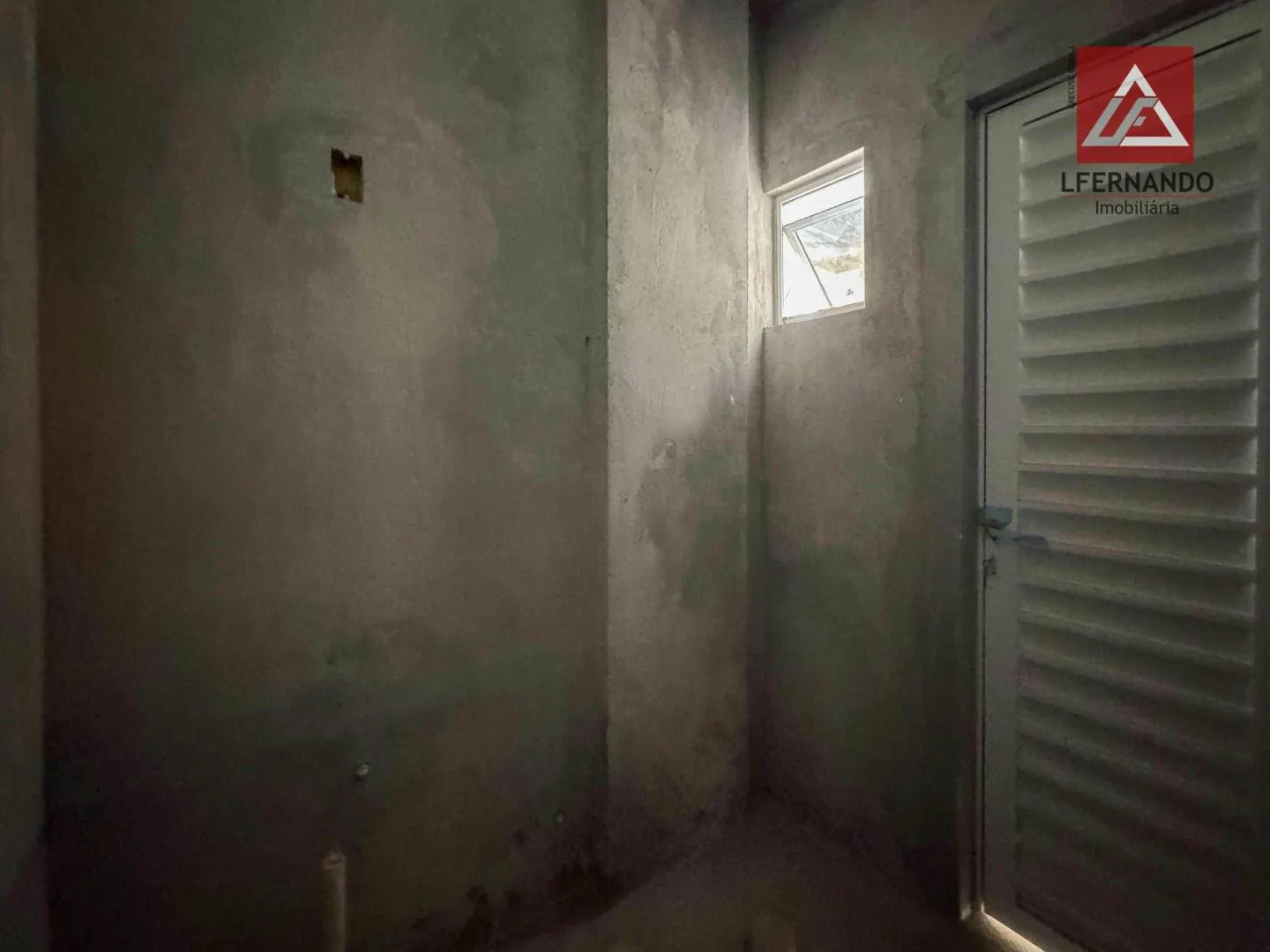 Sala à venda, 43 m por R$ 420.000,00 - Vila Formosa - Blumenau/SC — foto 5