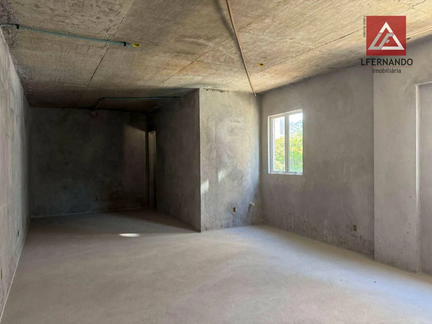 Sala à venda, 43 m por R$ 420.000,00 - Vila Formosa - Blumenau/SC — foto 6