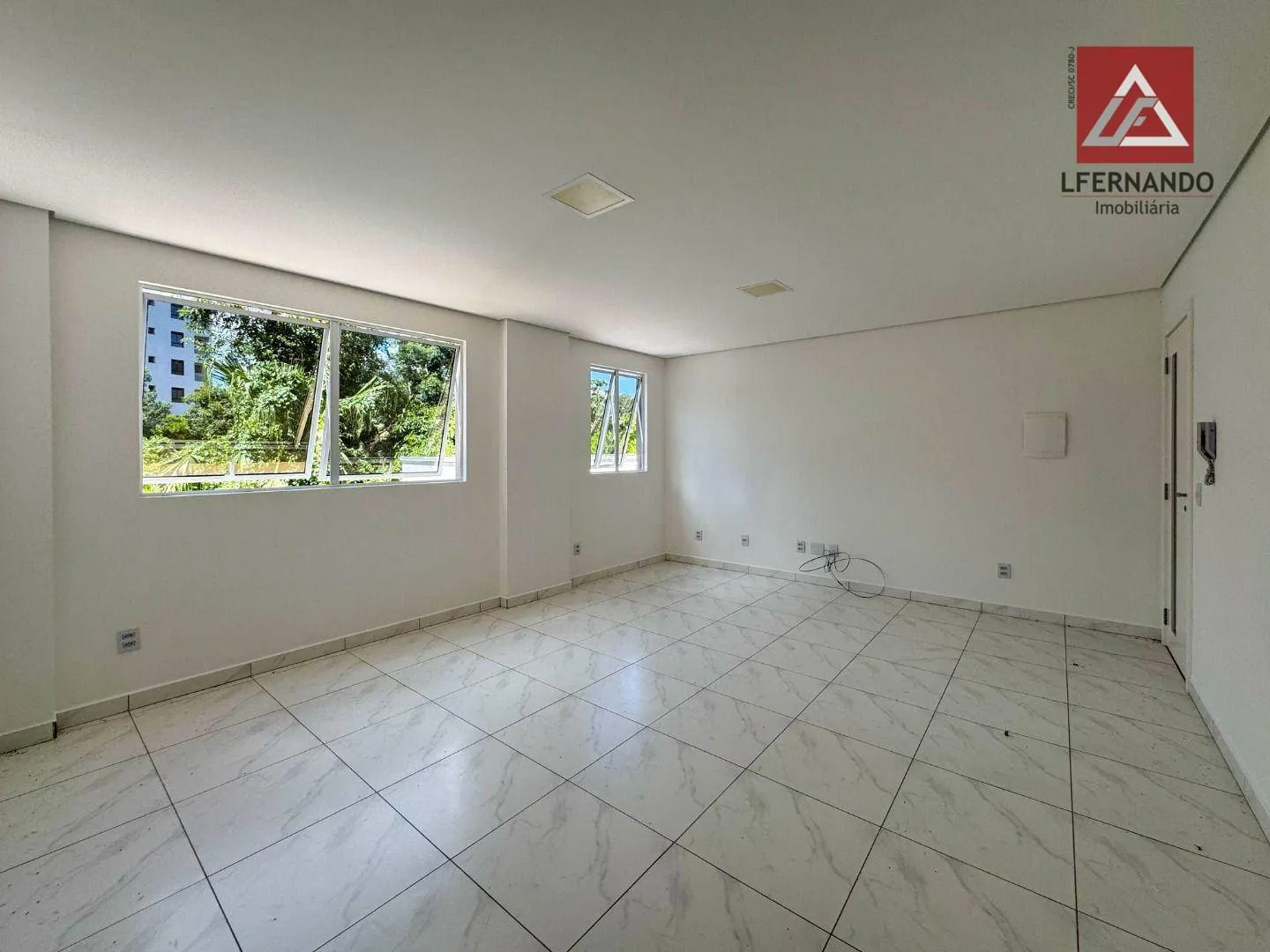 Sala à venda, 33 m por R$ 330.000 - Vila Formosa - Blumenau/SC — foto 2