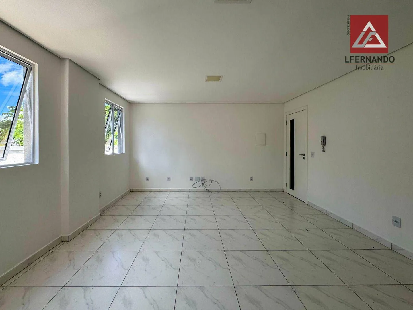 Sala à venda, 33 m por R$ 330.000 - Vila Formosa - Blumenau/SC — foto 3