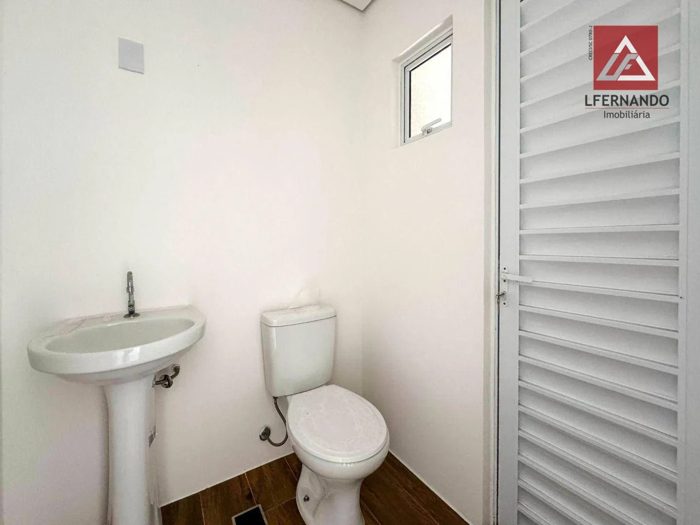 Sala à venda, 33 m por R$ 330.000 - Vila Formosa - Blumenau/SC — foto 5
