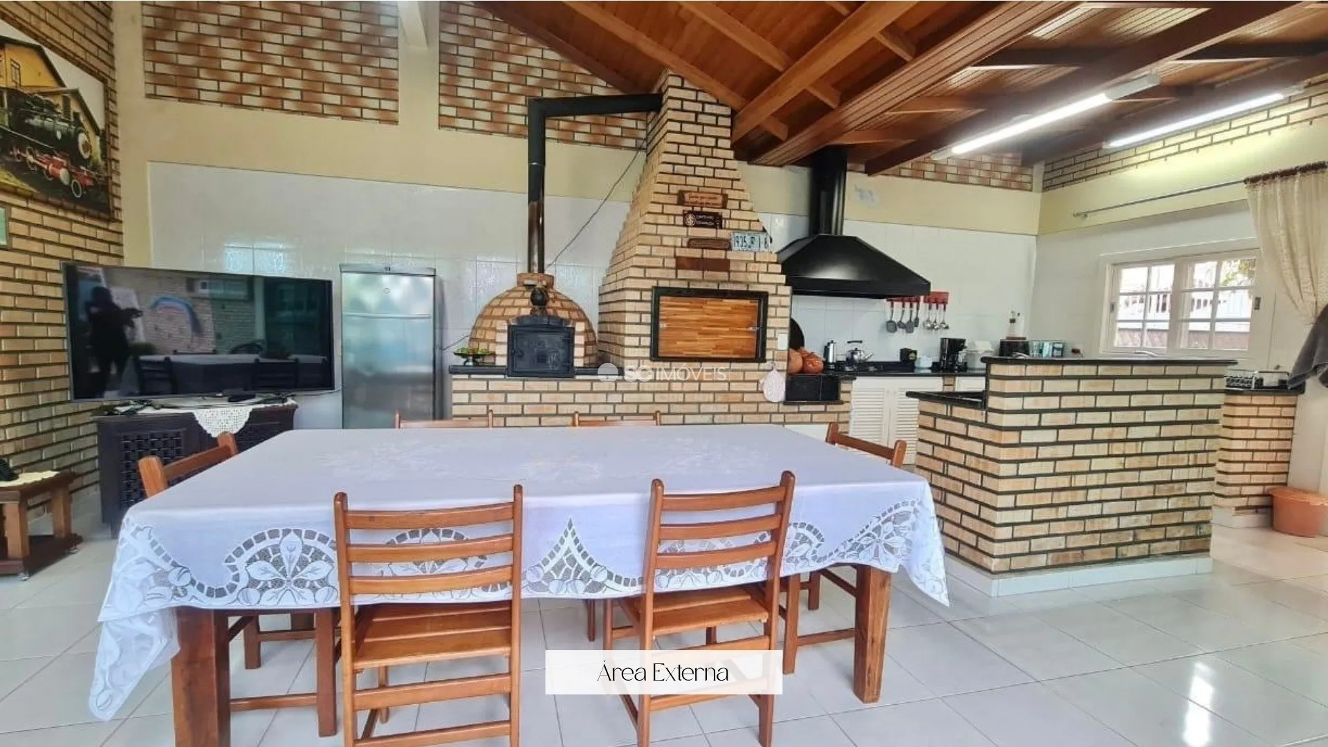 Imóvel — foto 5