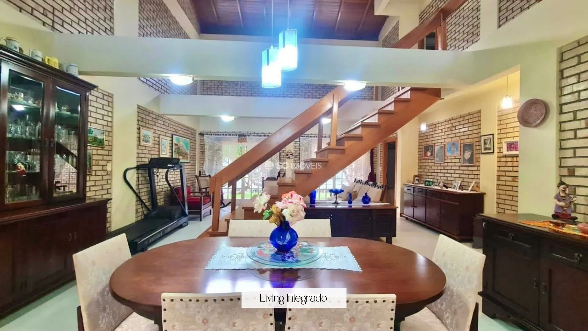 Imóvel — foto 7