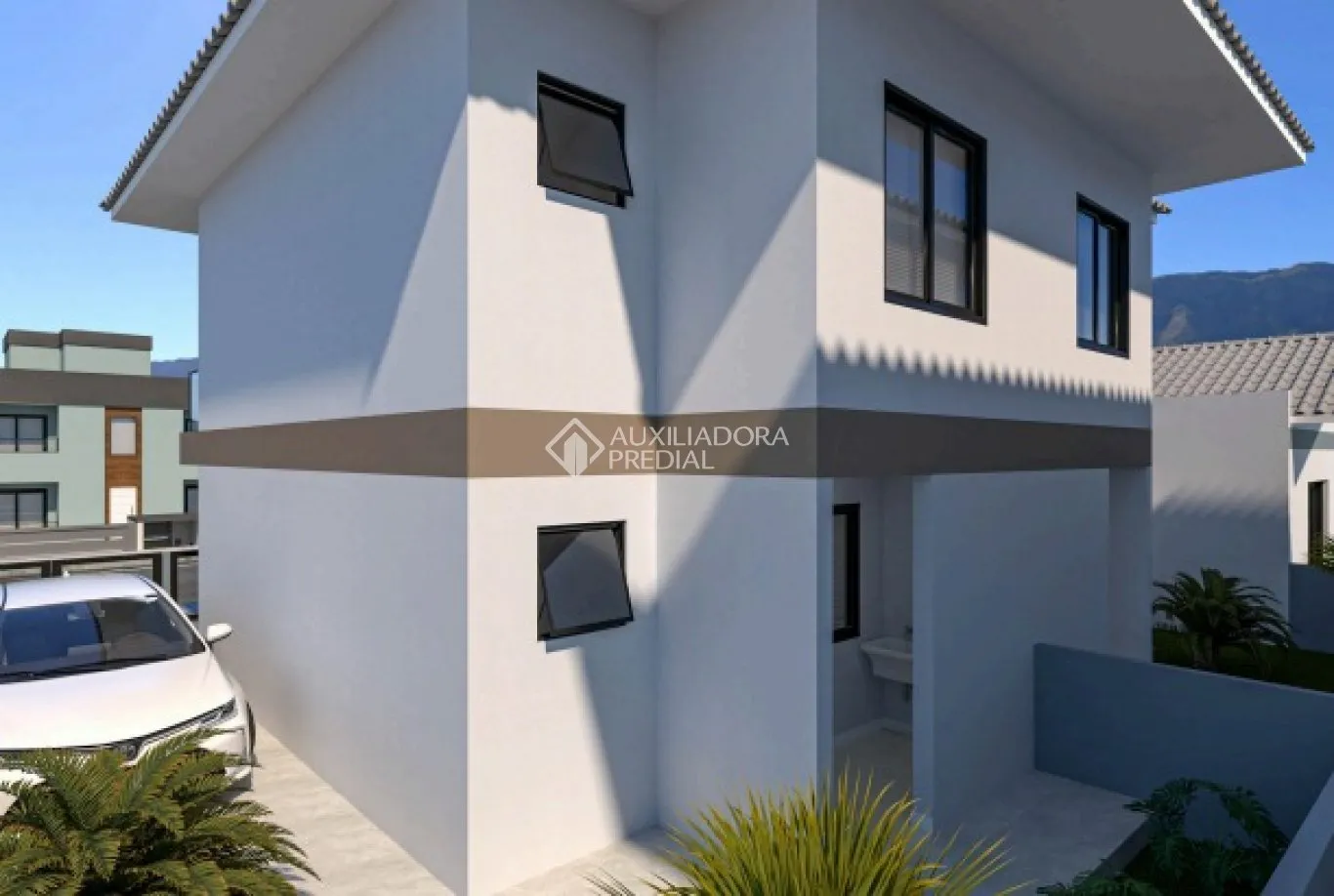 Imóvel — foto 5