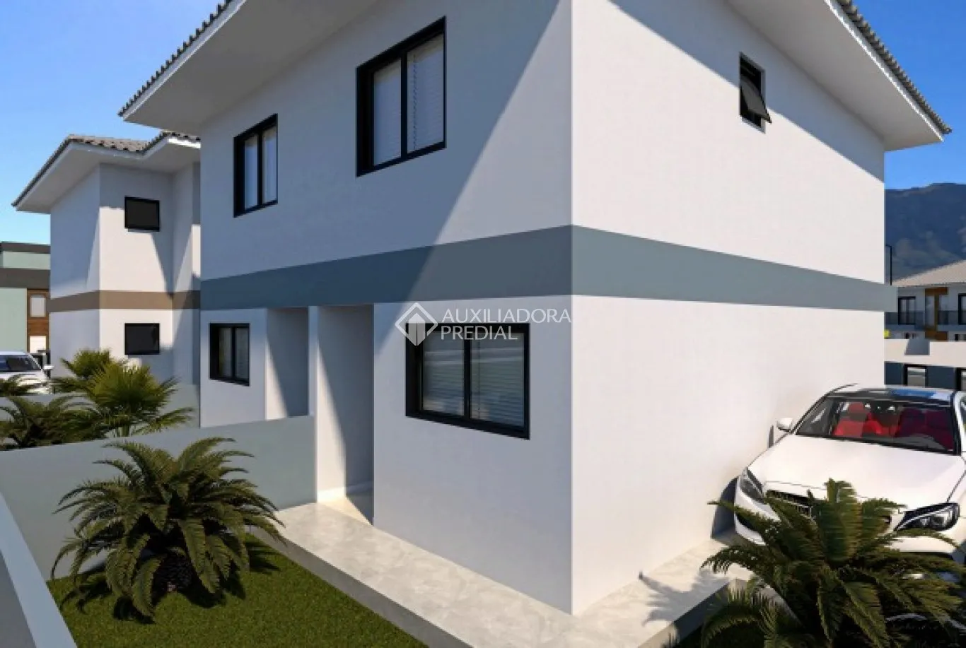 Imóvel — foto 6