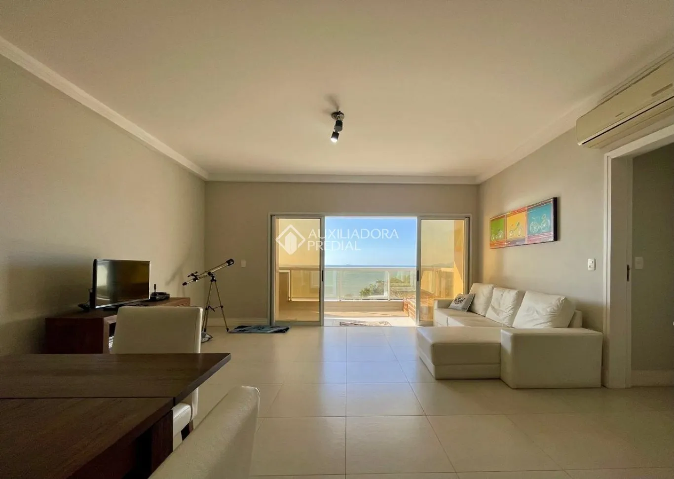 Imóvel — foto 5