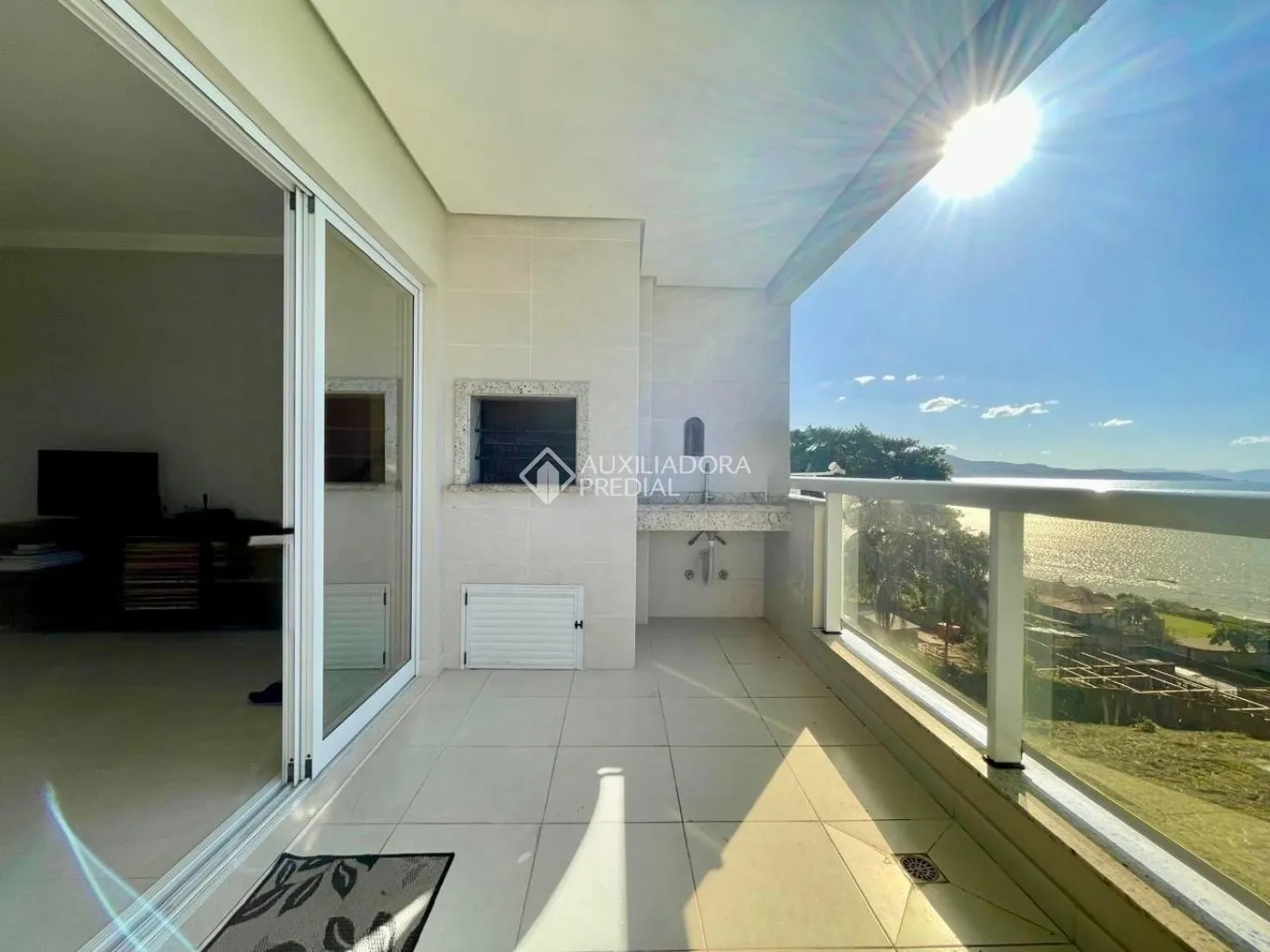 Imóvel — foto 3