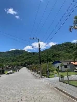 VENDO TERRENO — foto 4