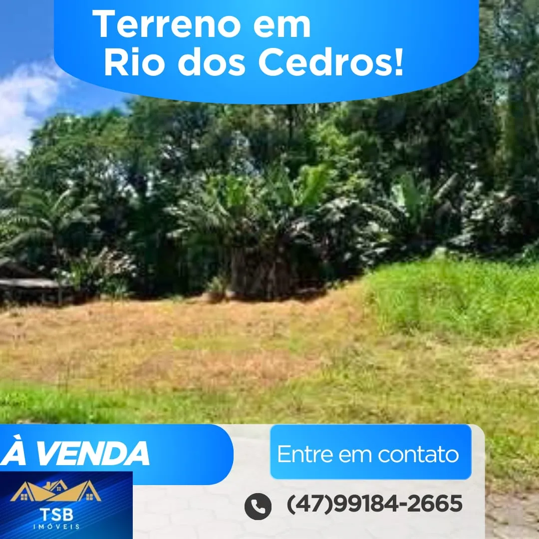 VENDO TERRENO - foto 1